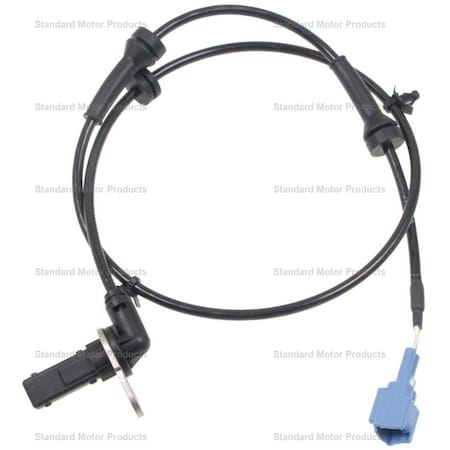 Standard Ignition Abs Speed Sensor, Als288 ALS288